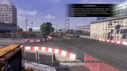 Scania Truck Driving Simulator ( 2012 / Rus / Eng / MULTI33 ) Scania Truck Driving Simulator ( 2012 / Rus / Eng / MULTI33 )