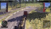 Scania Truck Driving Simulator ( 2012 / Rus / Eng / MULTI33 ) Scania Truck Driving Simulator ( 2012 / Rus / Eng / MULTI33 )