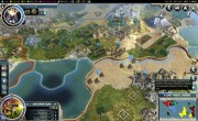 Civilization V: GOTY v1.0.1.674 + 10 DLC ( 2012 / Eng / Rus / RePack )