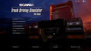 Scania Truck Driving Simulator ( 2012 / Rus / Eng / MULTI33 ) Scania Truck Driving Simulator ( 2012 / Rus / Eng / MULTI33 )
