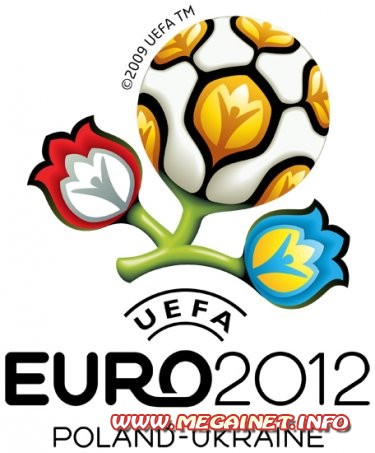 Футбольные матчи Евро 2012 ( IPTV / 2012 )