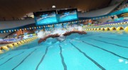 London 2012: The Official Video Game of the Olympic Games ( 2012 / Eng / Multi4 / RePack ) London 2012: The Official Video Game of the Olympic Games ( 2012 / Eng / Multi4 / RePack )