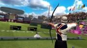 London 2012: The Official Video Game of the Olympic Games ( 2012 / Eng / Multi4 / RePack ) London 2012: The Official Video Game of the Olympic Games ( 2012 / Eng / Multi4 / RePack )