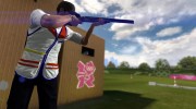 London 2012: The Official Video Game of the Olympic Games ( 2012 / Eng / Multi4 / RePack ) London 2012: The Official Video Game of the Olympic Games ( 2012 / Eng / Multi4 / RePack )