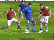 FIFA 13 ( 2012 / Rus / Eng / DEMO ) FIFA 13 ( 2012 / Rus / Eng / DEMO )