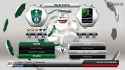 FIFA 13 ( 2012 / Rus / Eng / DEMO ) FIFA 13 ( 2012 / Rus / Eng / DEMO )
