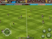 FIFA 13 ( 2012 / Rus / Eng / DEMO )