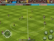 FIFA 13 ( 2012 / Rus / Eng / DEMO ) FIFA 13 ( 2012 / Rus / Eng / DEMO )