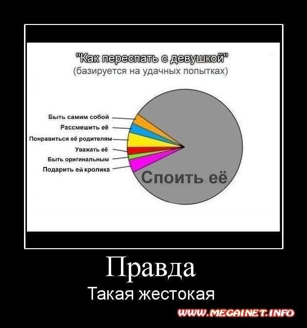 Поделки лего-конструктор Поделки лего-конструктор