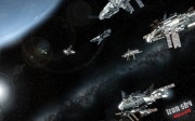 Iron Sky: Invasion ( 2012 / Eng ) Iron Sky: Invasion ( 2012 / Eng )