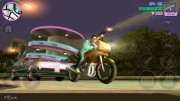 Grand Theft Auto: Vice City ( 2012 / MULTI8 / Rus / Android ) Grand Theft Auto: Vice City ( 2012 / MULTI8 / Rus / Android )