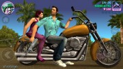 Grand Theft Auto: Vice City ( 2012 / MULTI8 / Rus / Android ) Grand Theft Auto: Vice City ( 2012 / MULTI8 / Rus / Android )