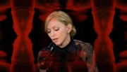 Madonna - Видео концерт ( DVDRip )