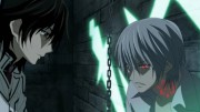 Рыцарь-вампир - 2 сезона! Все 26 серий ( 2008 / HDTVRip ) Рыцарь-вампир - 2 сезона! Все 26 серий ( 2008 / HDTVRip )