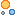 Query