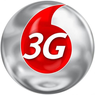 Ускоритель 3G модема