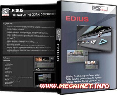 Edius Canopus For Mac Edius Canopus For Mac