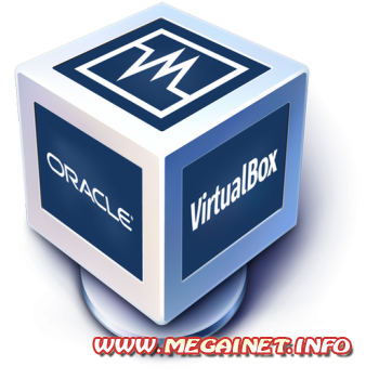 VirtualBox 4.0.0 r69151 Final