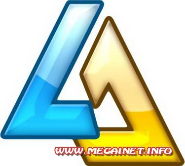 Light Alloy 4.5.3 (build 581) Light Alloy 4.5.3 (build 581)