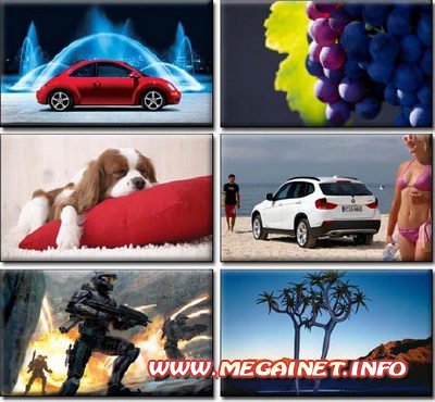 Full HD обои для стола Full HD обои для стола