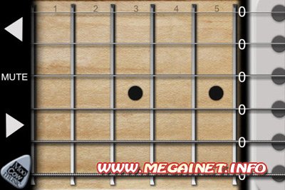скачать песни под гитару сборник Скачать akkords maximal 5. 0. Сборник из 11520 песен под гитару.