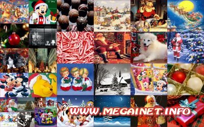 Christmas Desktop Wallpapers Christmas Desktop Wallpapers