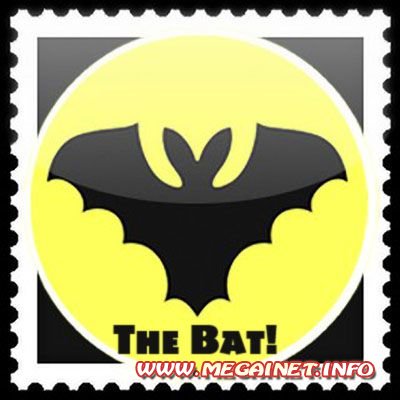 The Bat! 5.0.0.123b Portable
