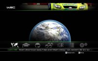 WRC FIA World Rally Championship (2010) RUS / Repack от R.G Игроманы
