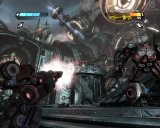 Transformers War for Cybertron / Трансформеры Битва за Кибертрон (2010/RUS/RePack by Spieler)
