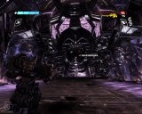 Transformers War for Cybertron / Трансформеры Битва за Кибертрон (2010/RUS/RePack by Spieler)