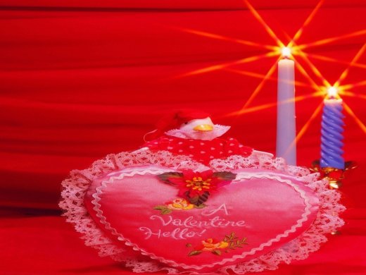 Картинки - любовь, романтика (часть 1) Картинки - любовь, романтика (часть 1)