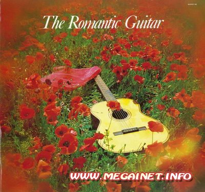 The Romantic Guitar (1983) The Romantic Guitar (1983)