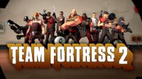 Team Fortress 2 ( 2010 / RUS / ENG / PC / Repack )