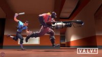 Team Fortress 2 ( 2010 / RUS / ENG / PC / Repack )