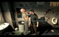 Tom Clancy's Splinter Cell: Conviction v 1.04 (2010/RUS/RePack) Tom Clancy's Splinter Cell: Conviction v 1.04 (2010/RUS/RePack)
