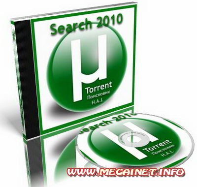 Torrent download Search Rus 2011!!!