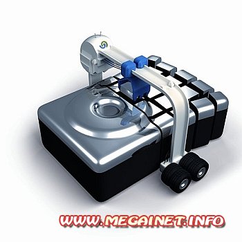 O&O Defrag Pro 14.1.431 Rus + RePack O&O Defrag Pro 14.1.431 Rus + RePack
