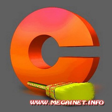 CCleaner 3.03 (25.01.2011)