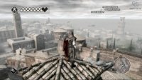 Assassin's Creed 2 (2010/MULTI9)