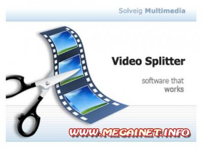 Speed Video Splitter v 4.3.38