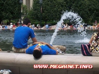 Смешные фото - 1 апреля День смеха Смешные фото - 1 апреля День смеха