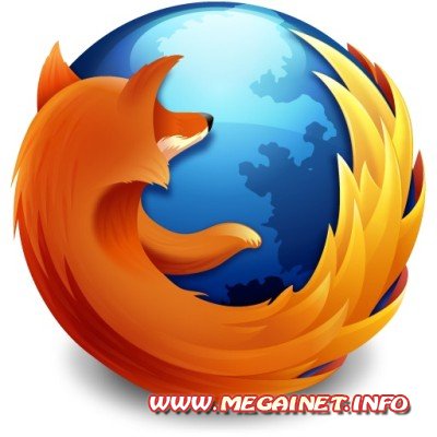 Mozilla Firefox 4.0 Final
