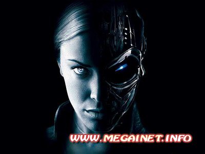 Роботы от Boston Dynamics ( обзор / фото / видео ) Роботы от Boston Dynamics ( обзор / фото / видео )