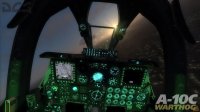Digital Combat Simulator: A-10C Warthog 2011