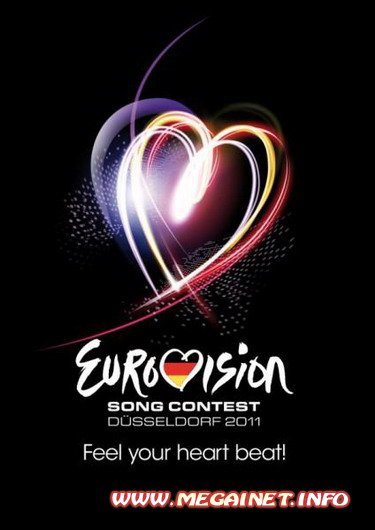 Евровидение 2011 ( видео )