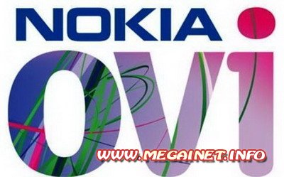 Nokia Ovi Suite 3.1.1.80 Final ( 2011 / Rus )