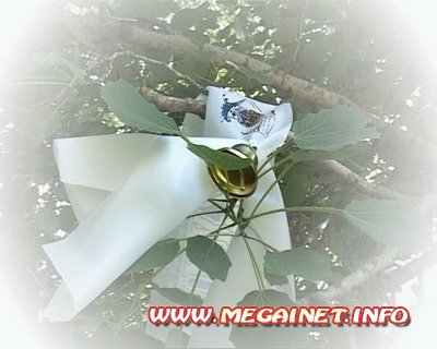 Школьный футаж - Колокольчик Школьный футаж - Колокольчик
