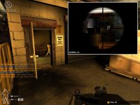 SWAT 4 Gold Collection ( 2005 / RePack / Rus )
