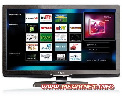Mogam InternetTV 1.6.3 ( 2011 ) Mogam InternetTV 1.6.3 ( 2011 )