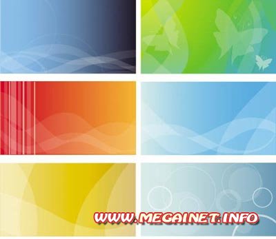 Шаблоны карточек - Card Templates Шаблоны карточек - Card Templates
